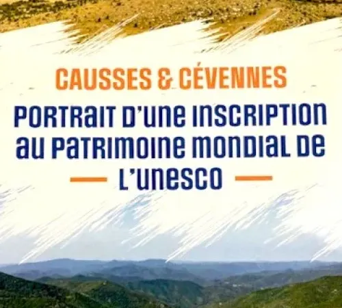 Exposition "Causses et Cévennes"
