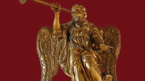 Festival Semaine d'Orgue : Concert MUSIQUE POU ...