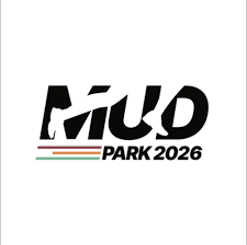 MUD PARK 2026