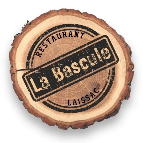 Soirée à la Bascule