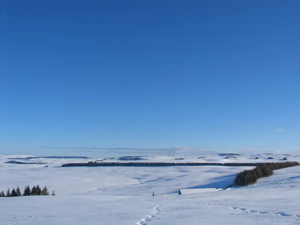 Rencontre : "Réchauffement climatique : histoi ...