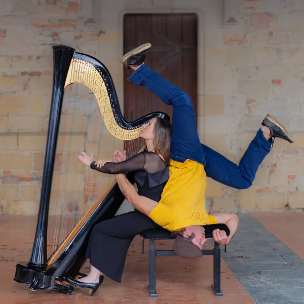 Il était une fois… le mercredi | Spectacle « R ...