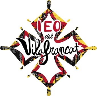 Concert polyphonique