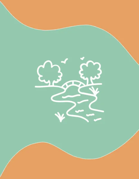 A la découverte des amphibiens : soirée immersive