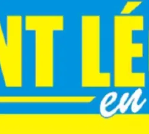 Fête votive