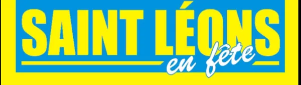 Fête votive