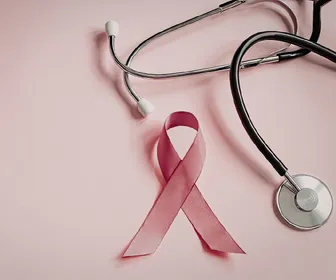 Mammobile - dépistage du cancer du sein