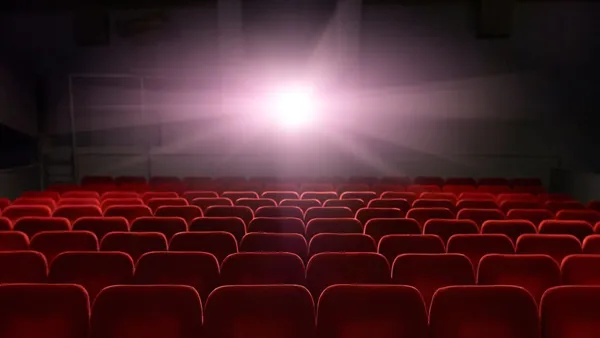 Ciné-papote - "Urchin" de Harris Dickinson