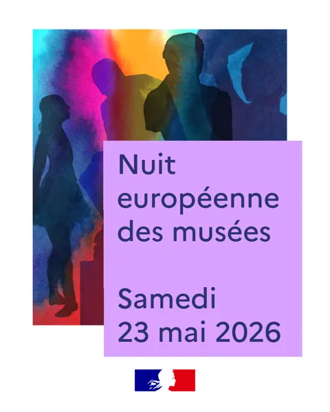 NUIT DES MUSEES - "La classe, l'oeuvre" au mus ...