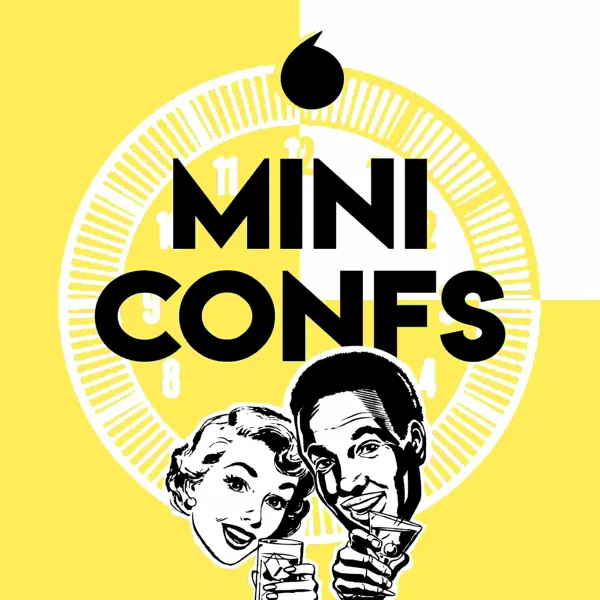 Simples Conférences - Hors-Loge