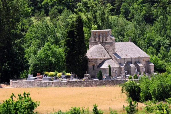 Concert de musique classique à Notre Dame des  ...
