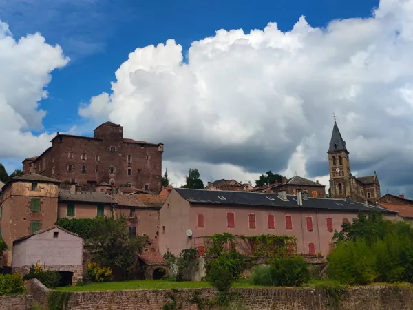 Les Arts en Fête : Expositions des "Saint-Izar ...