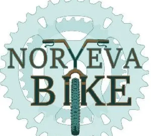 Sortie VTT électrique « Balade découverte du terroir aveyronnais »