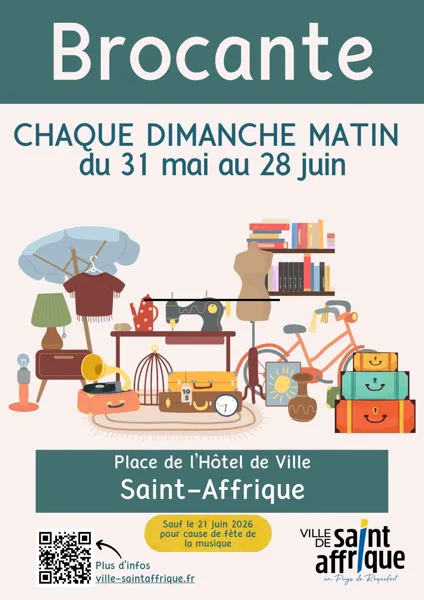 Brocante