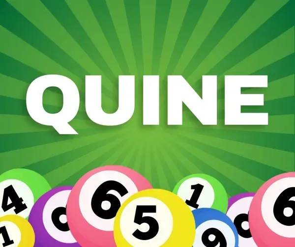 Quine des sapeurs-pom ... - Crédit: canva