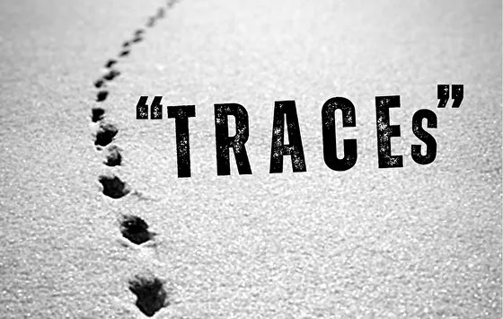 « Traces » - la Fabrick
