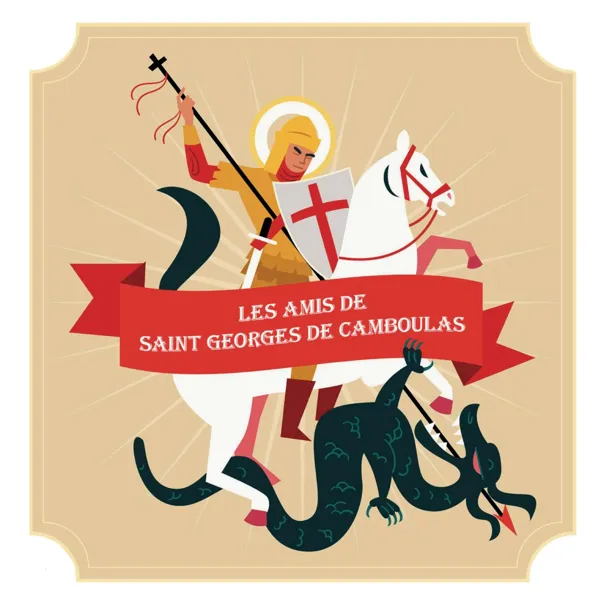 Rencontres musicales de Saint Georges "l'Esclo ...