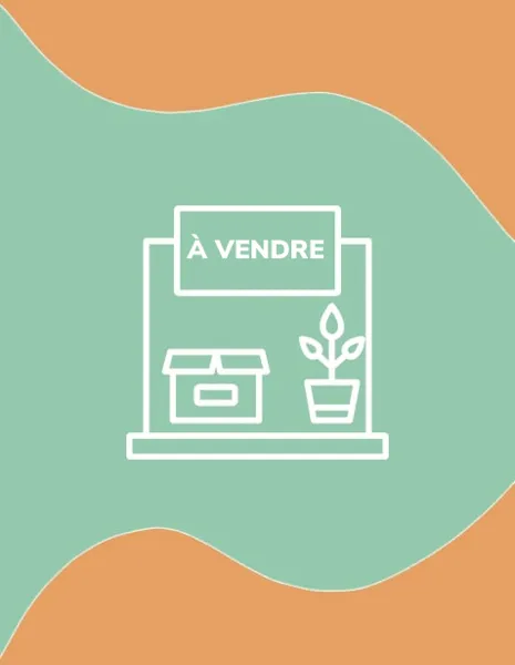 Vide-greniers et brocante de printemps
