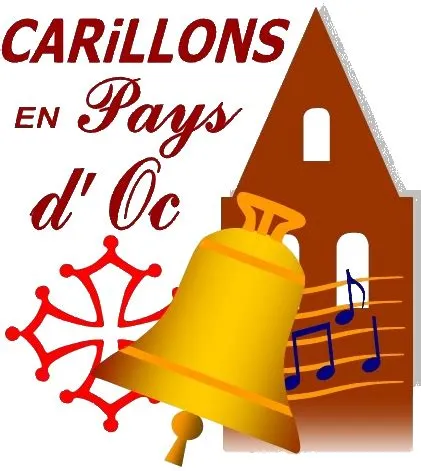Amis des Carillons : Auditions de carillon