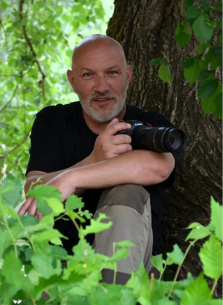 Exposition « Regard entre Livinhac-Le-Haut et  ...