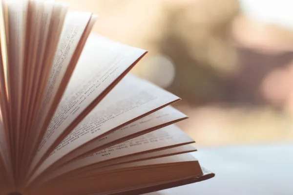 Partir en livre en camping-car