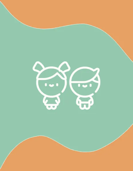 Marionnettes en petites formes