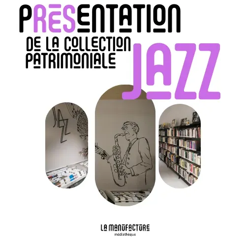 La Collection Patrimo ...