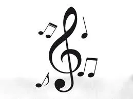 Fête de la Musique à l'Entre-deux-lacs
