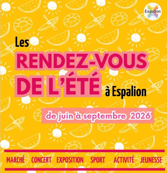 Festival Yaka'Venir pour les enfants