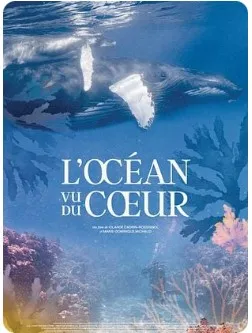 Cinéma : "L'Océan vu du cœur"