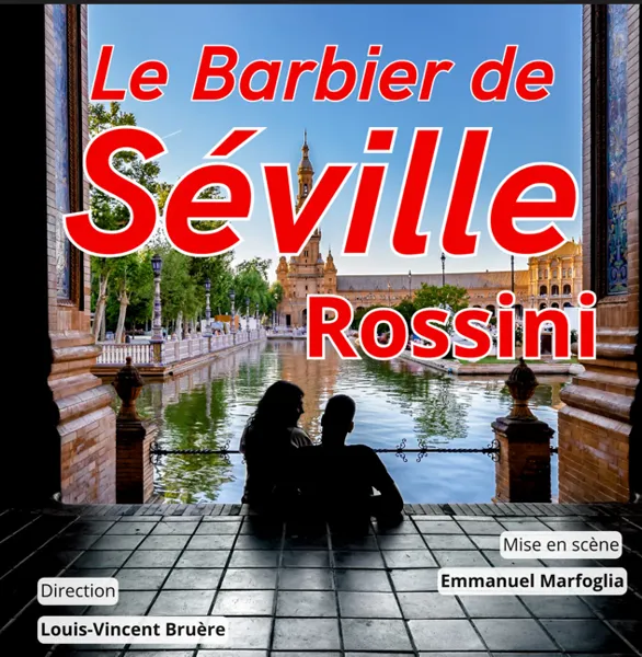 4° Festival d'Opéra du Sud Aveyron au château  ...