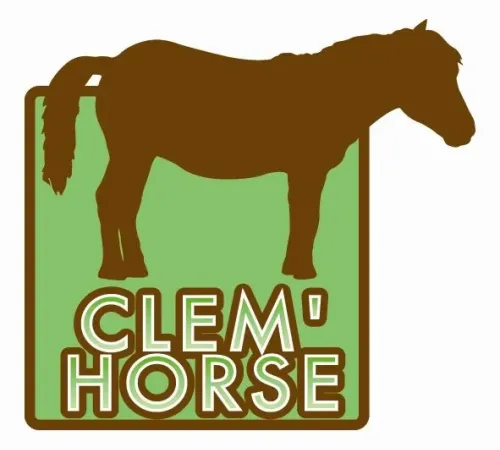 Rando avec Galop avec Clem'Horse