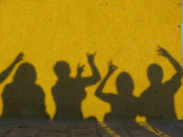 Célébration de la St- ... - Crédit: Pixabay