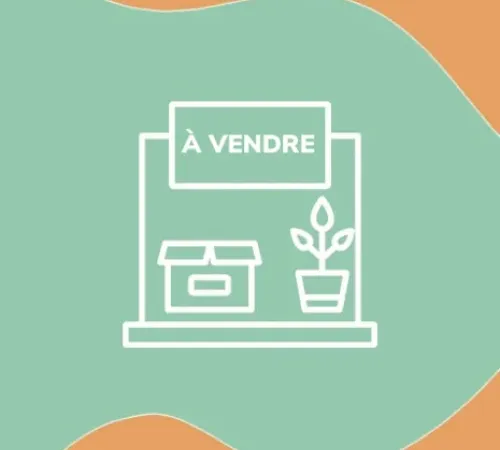 Vide grenier et brocante d'automne - ANNULÉ