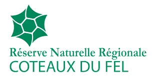 Randonnée pour découvrir la Réserve Naturelle