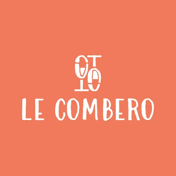 Soirée Féria au Combero