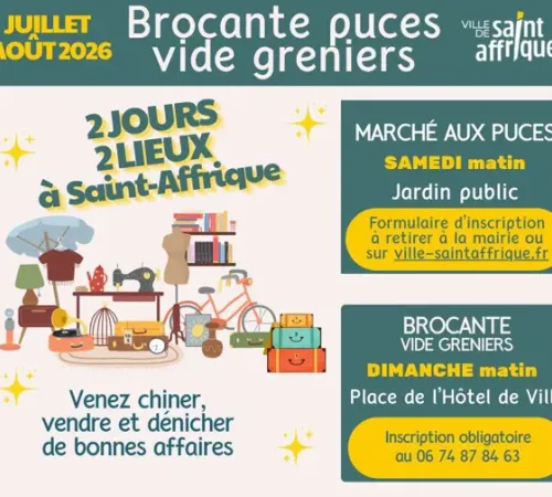 Brocante