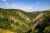 Banquet Gorge © Castres-Mazamet Tourist Office
