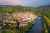 Gorges de l'Aveyron © AdobeStock / videobuzzing