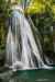 The Petrifying Waterfall of Saint-Pierre Livron © Stephane CC BY SA 2.0