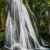 The Petrifying Waterfall of Saint-Pierre Livron