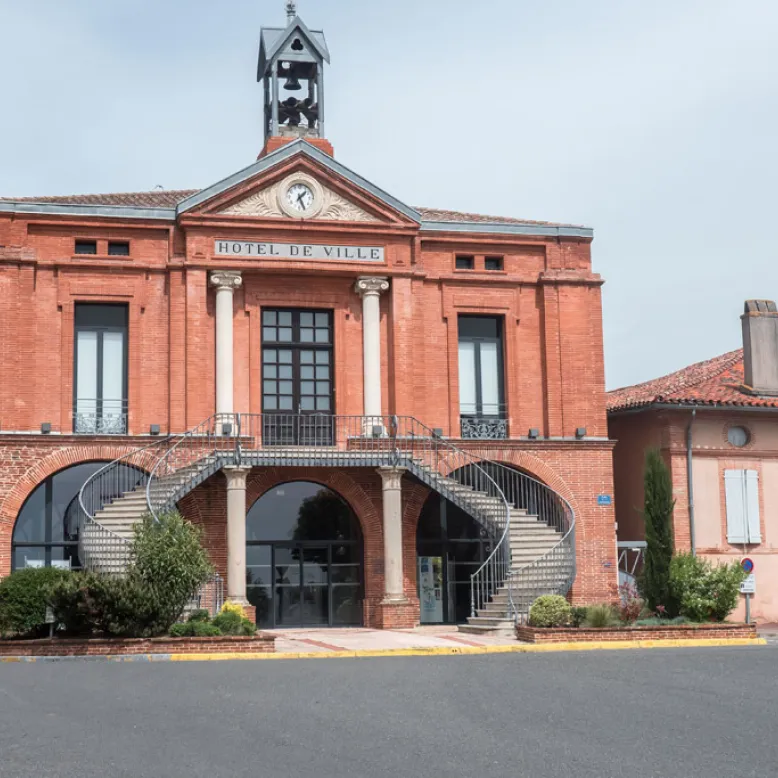 Lafrançaise