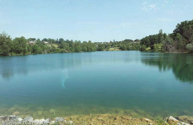 Monclar-de-Quercy