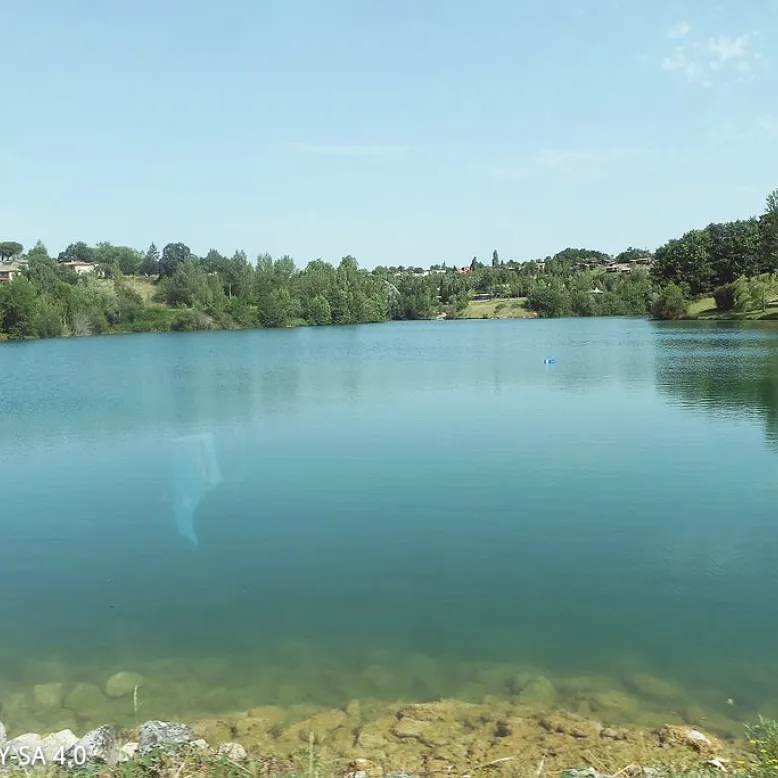 Monclar-de-Quercy