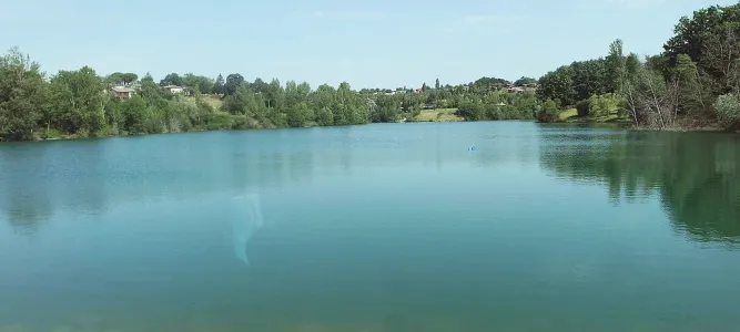 Monclar-de-Quercy