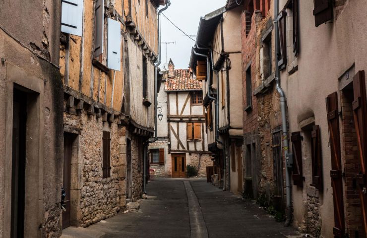 Montricoux
