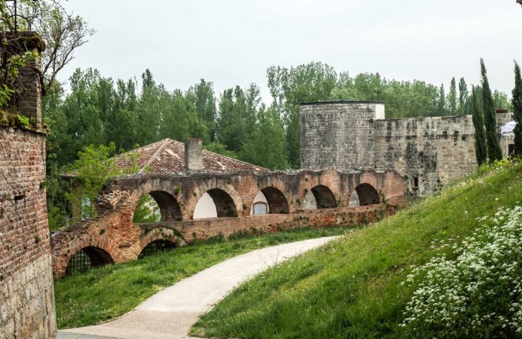 Nègrepelisse