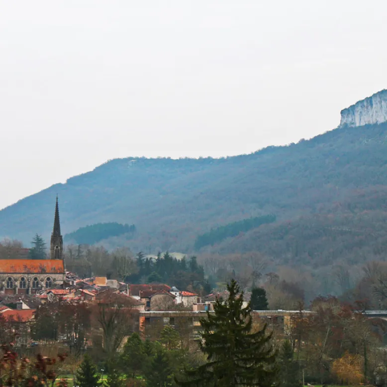 Saint-Antonin-Noble-Val