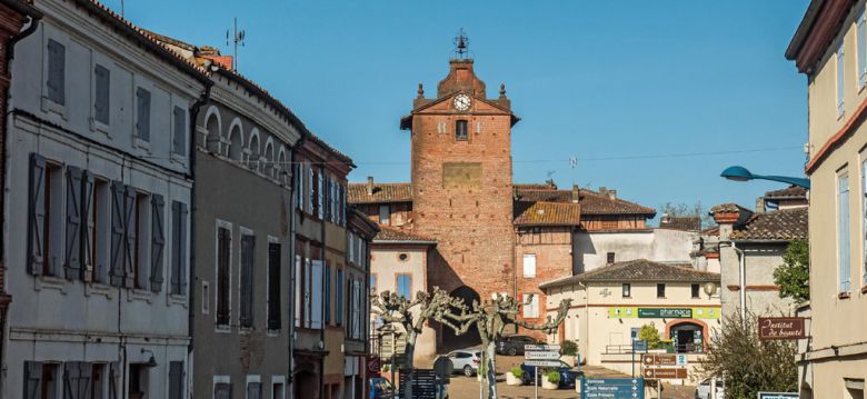 Verdun-sur-Garonne