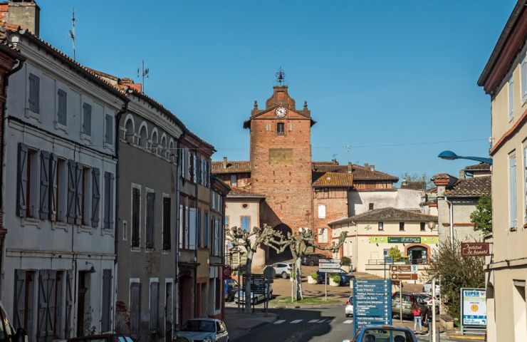 Verdun-sur-Garonne